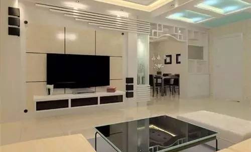 媽媽再也不用擔心室內(nèi)異味啦，甲醛治理so easy！