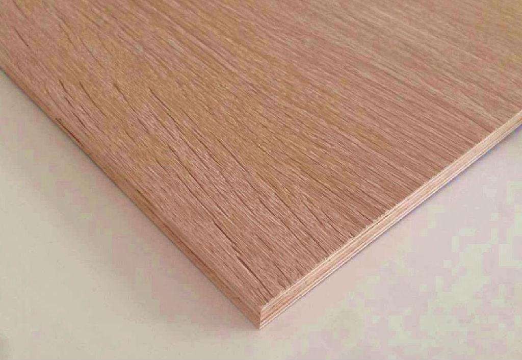 環(huán)保材料如何判斷？E1與E0級(jí)又有什么區(qū)別？