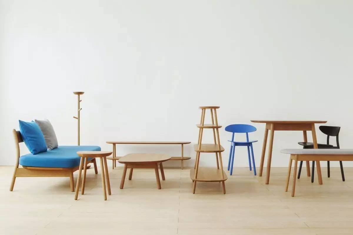 環(huán)保材料如何判斷？E1與E0級(jí)又有什么區(qū)別？