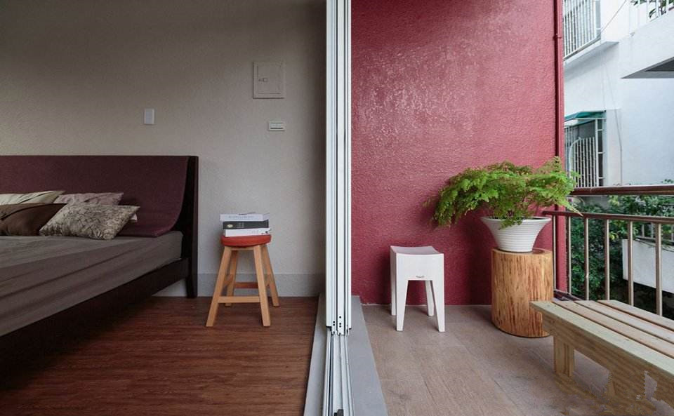 可怕！業(yè)主在99年買的房子因當年不懂甲醛超標，落下一身病……