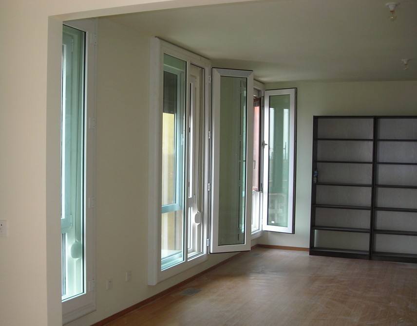 可怕！業(yè)主在99年買的房子因當年不懂甲醛超標，落下一身病……