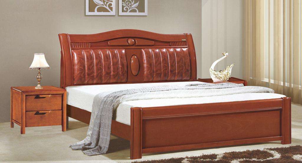 真 · 實(shí)木也有污染嗎？入住之后，你可能就要被氣哭！