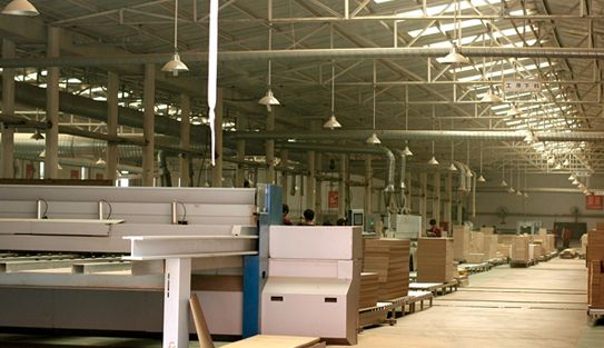 真 · 實(shí)木也有污染嗎？入住之后，你可能就要被氣哭！