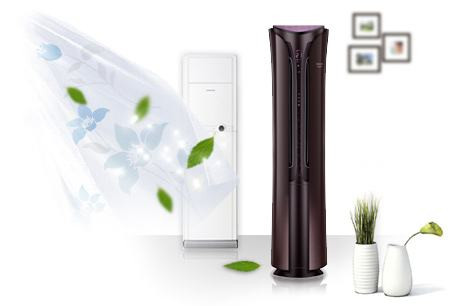 居家必備，三分鐘教您甲醛治理六大招！