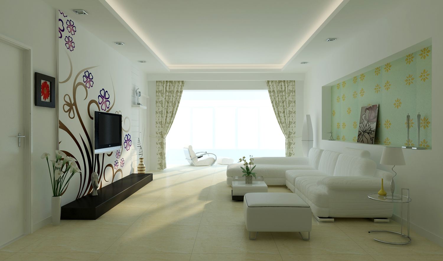 新房裝修后如何除甲醛，甲醛的受害人群有哪些？