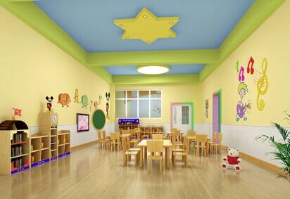 開學之際，監(jiān)督孩子完成暑假作業(yè)的同時，千萬別忘了監(jiān)督學校的空氣質(zhì)量！