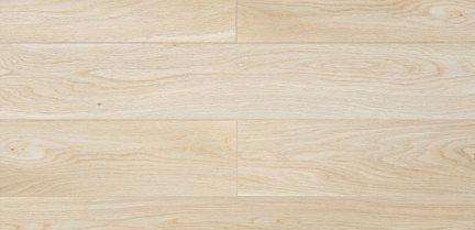 地板安裝不正確導(dǎo)致甲醛超標(biāo)怎么辦？除甲醛公司靠譜嗎？