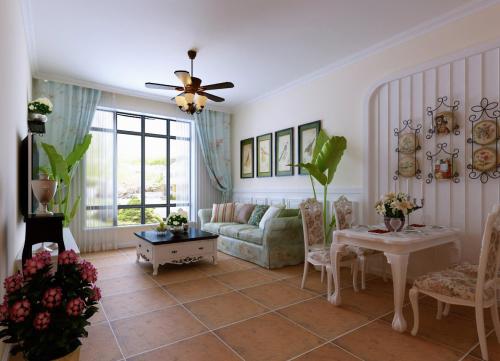 新房為什么會(huì)甲醛超標(biāo)？新房怎樣去甲醛？