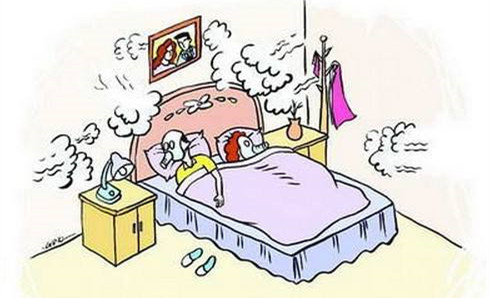 杭州除甲醛公司的產(chǎn)品為什么能輕松除味？