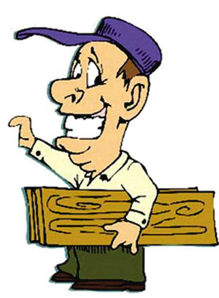 甲醛來源于哪些地方？新房子裝修后怎么去甲醛？