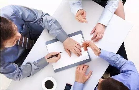 準(zhǔn)確定好人生六個(gè)五年計(jì)劃，利用工作的有效30年時(shí)間，獲取除甲醛加盟的***收益