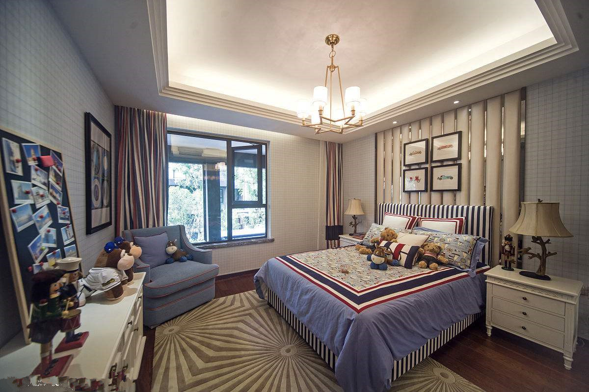 在室內(nèi)出現(xiàn)這十種表現(xiàn)，您必須了解：新房裝修后如何除甲醛