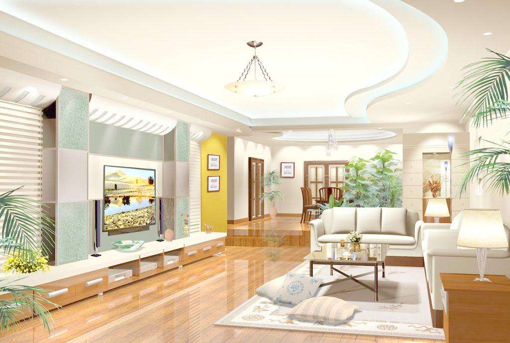 室溫太低不利于健康，但室溫太高無法去除房間甲醛