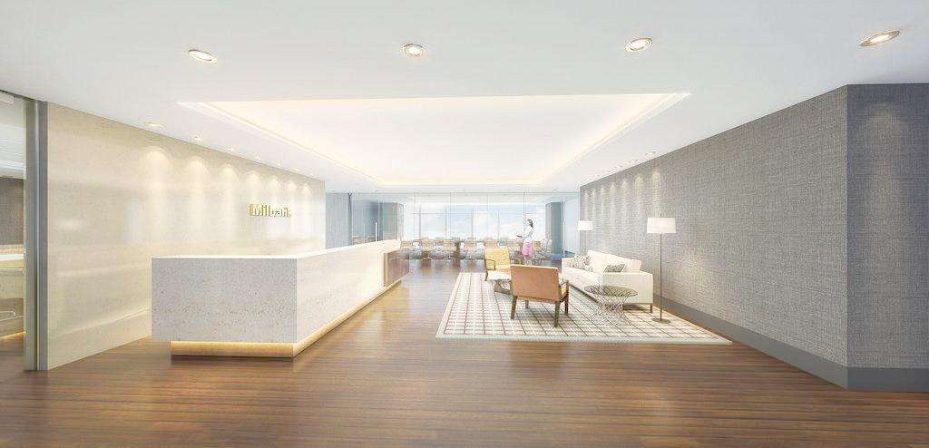 室溫太低不利于健康，但室溫太高無法去除房間甲醛