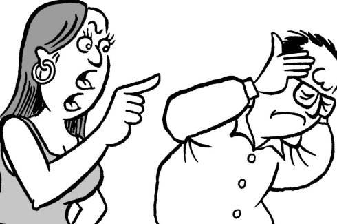 除甲醛加盟中最不受歡迎的十大行為，您可千萬別入坑！