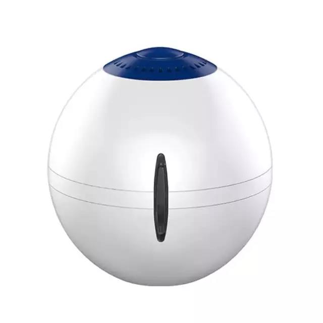 創(chuàng)綠家祝大家國慶節(jié)快樂，提前祝中秋闔家幸福?。ㄎ哪┯懈＠? /> 
</p>
<p style=