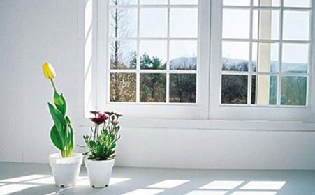 寒冷將至，凈化室內空氣，減少污染，做好這幾點就夠了！