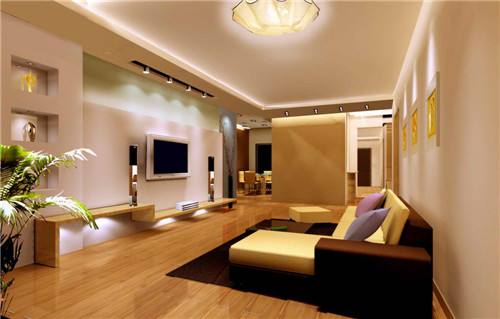 節(jié)前入住的戶主警惕裝修污染會誘發(fā)“血癌”，甲醛治理刻不容緩