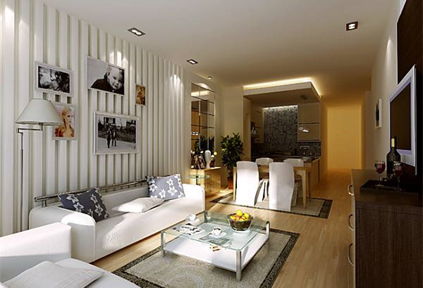 節(jié)前入住的戶主警惕裝修污染會誘發(fā)“血癌”，甲醛治理刻不容緩