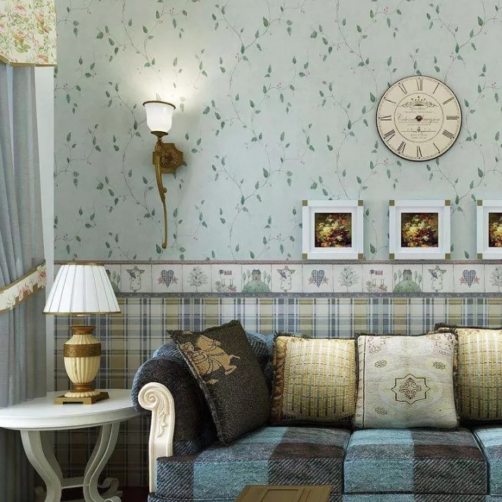 這種危害，每天都在我們身邊！真相讓人著急又后悔……