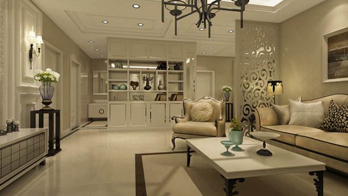 每個(gè)人該做的環(huán)保九件事 每個(gè)人該做的環(huán)保九件事