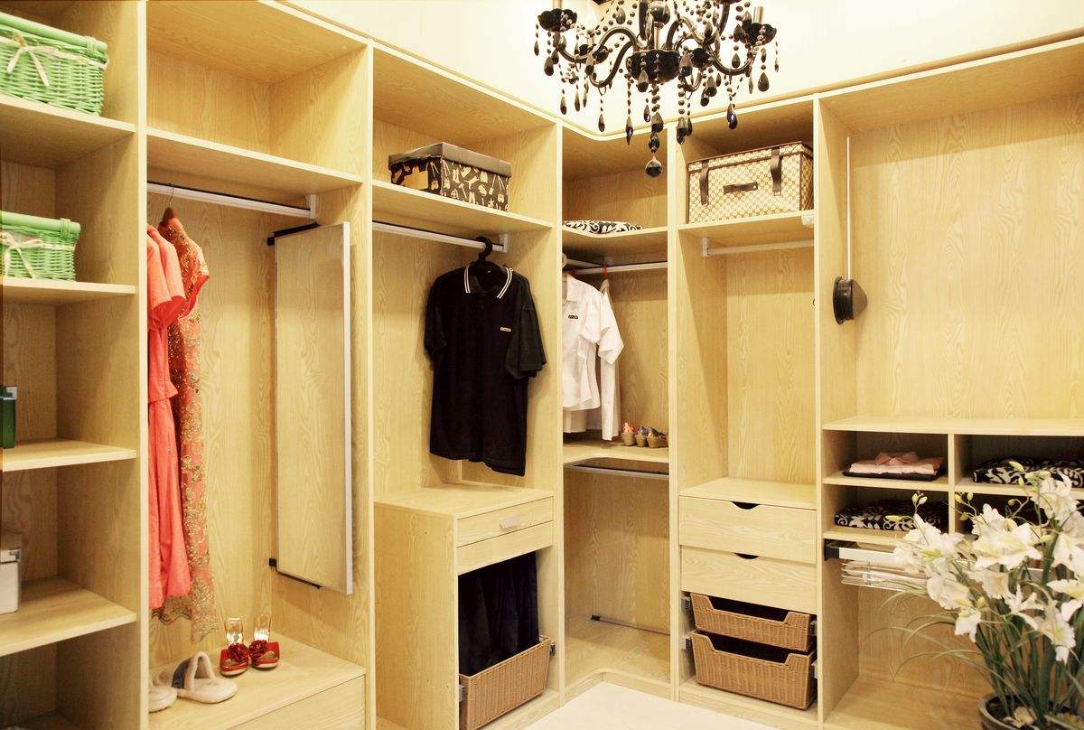 家中做了這件事，再也不擔心甲醛超標了！