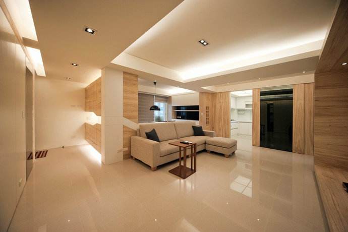 家中做了這件事，再也不擔心甲醛超標了！