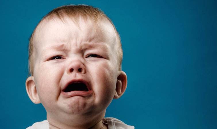 再也不用擔(dān)心被假“除甲醛公司”坑了，三張圖教您如何辨別真假除甲醛公司！