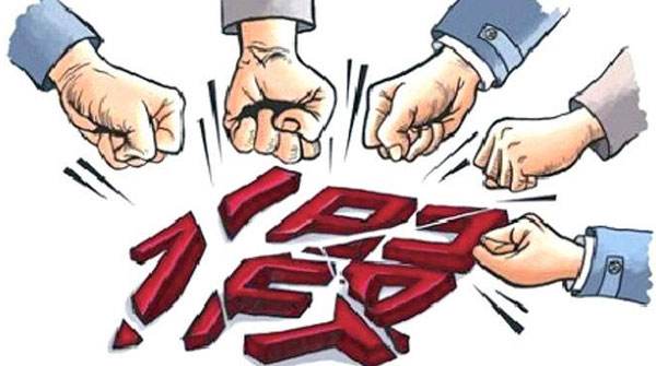 再也不用擔(dān)心被假“除甲醛公司”坑了，三張圖教您如何辨別真假除甲醛公司！