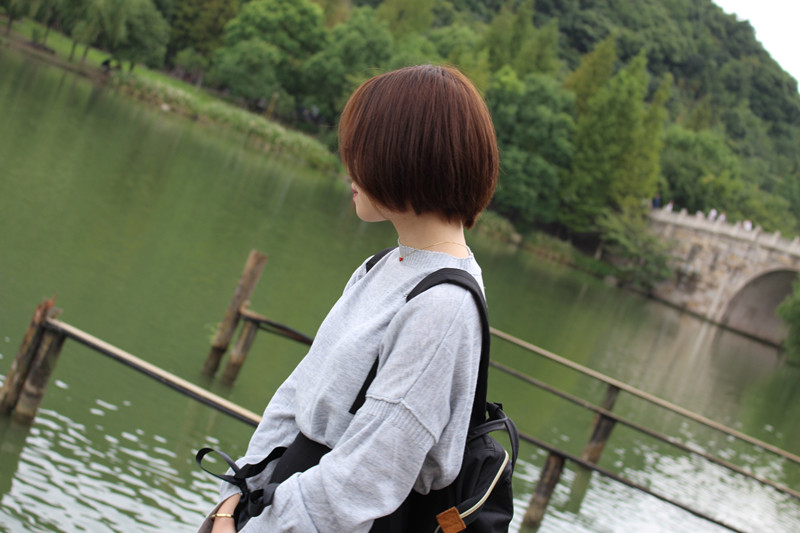 【10月生日會(huì)】我們的創(chuàng)綠家溫暖、開(kāi)心，還有傳承！