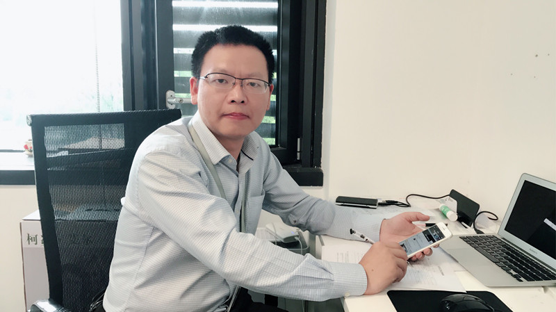 【10月生日會(huì)】我們的創(chuàng)綠家溫暖、開(kāi)心，還有傳承！