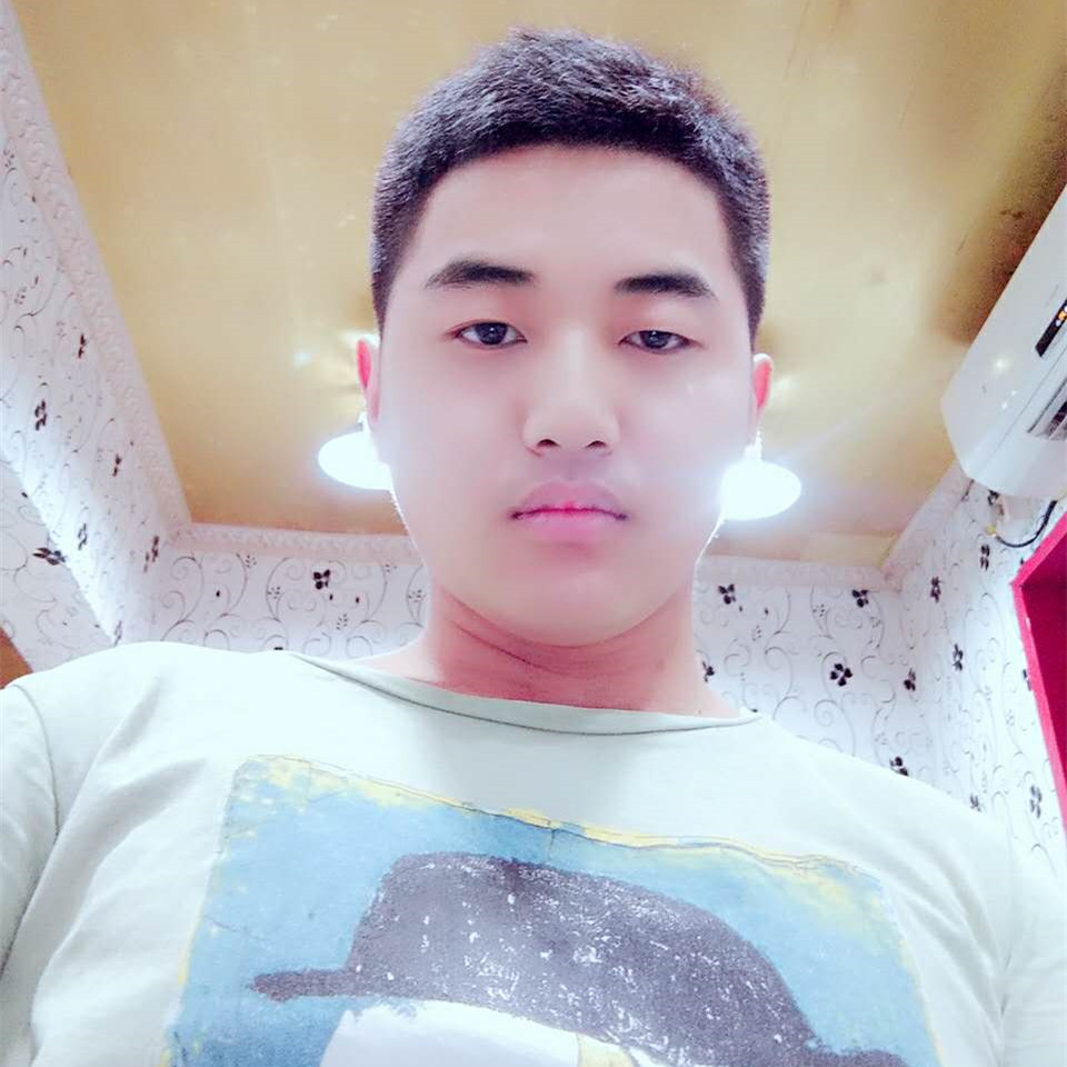 【10月生日會(huì)】我們的創(chuàng)綠家溫暖、開(kāi)心，還有傳承！