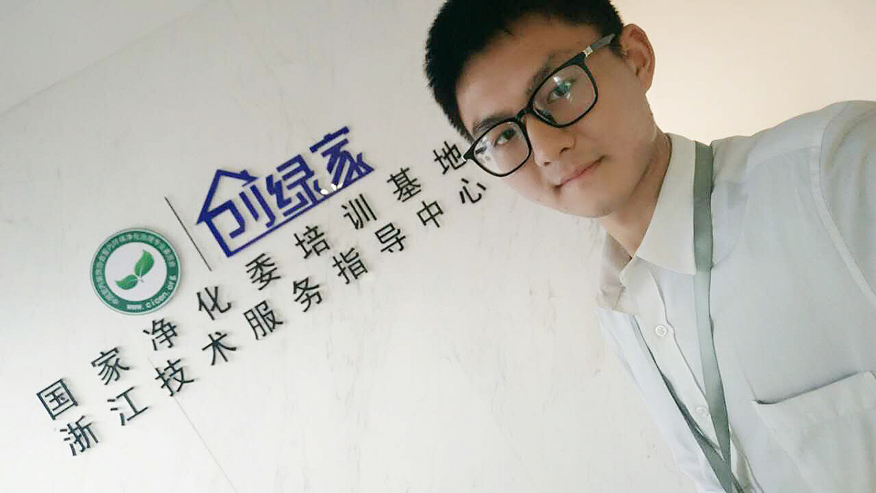 【10月生日會(huì)】我們的創(chuàng)綠家溫暖、開(kāi)心，還有傳承！