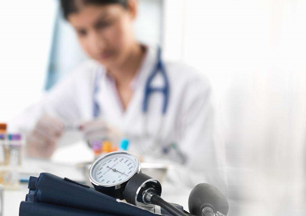 因甲醛超標(biāo)而引起的淋巴癌怎么辦？