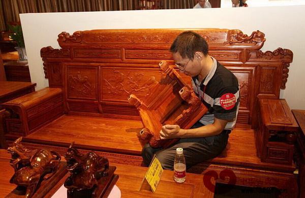 溫暖潮濕不僅是細(xì)菌的溫床，還是甲醛超標(biāo)“高發(fā)期”