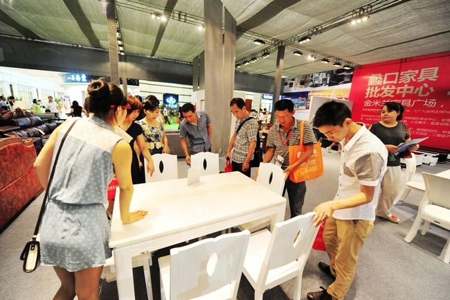 溫暖潮濕不僅是細(xì)菌的溫床，還是甲醛超標(biāo)“高發(fā)期”