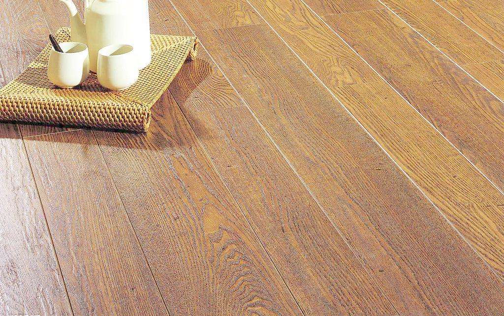 溫暖潮濕不僅是細(xì)菌的溫床，還是甲醛超標(biāo)“高發(fā)期”