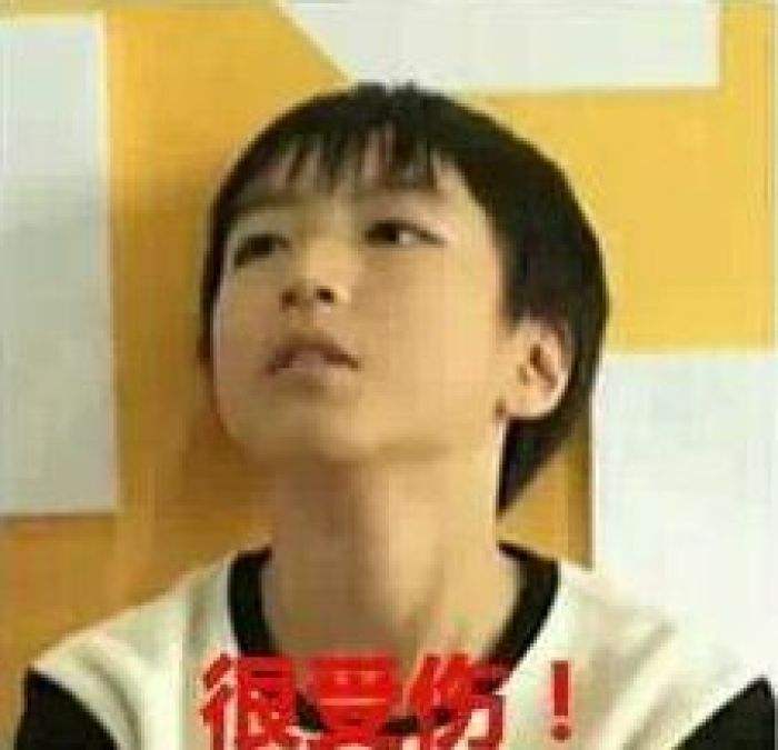 再也不怕開車越來越困，這份甲醛治理你一定要知道！