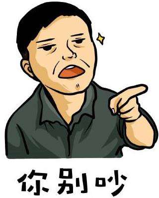 再也不怕開車越來越困，這份甲醛治理你一定要知道！