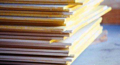 甲醛能揮發(fā)多久？長達(dá)3-15年的持續(xù)揮發(fā)該如何治理