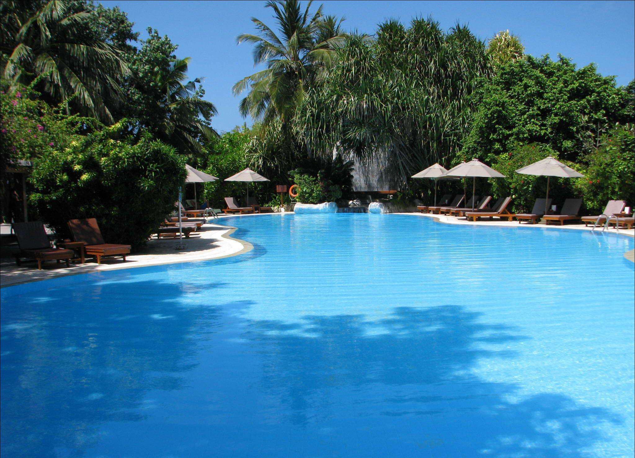 夏季是室內(nèi)空氣污染的高峰期？甲醛治理需要注意哪些問題？