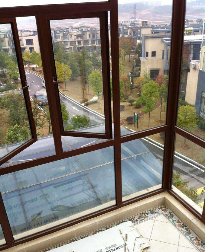 甲醛治理是否能實(shí)現(xiàn)室內(nèi)空氣潔凈呢？