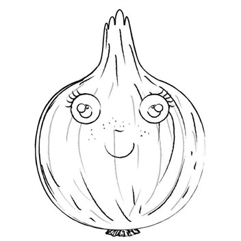 聽說(shuō)車內(nèi)可以用洋蔥除甲醛？楊宗緯：我可沒(méi)這么唱過(guò)