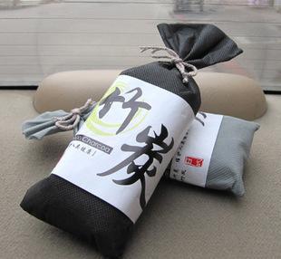 聽說(shuō)車內(nèi)可以用洋蔥除甲醛？楊宗緯：我可沒(méi)這么唱過(guò)