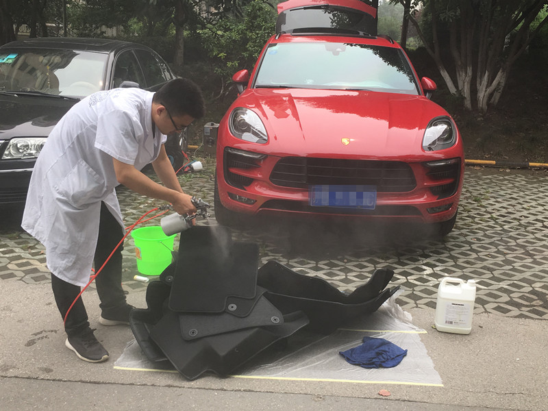 聽說(shuō)車內(nèi)可以用洋蔥除甲醛？楊宗緯：我可沒(méi)這么唱過(guò)