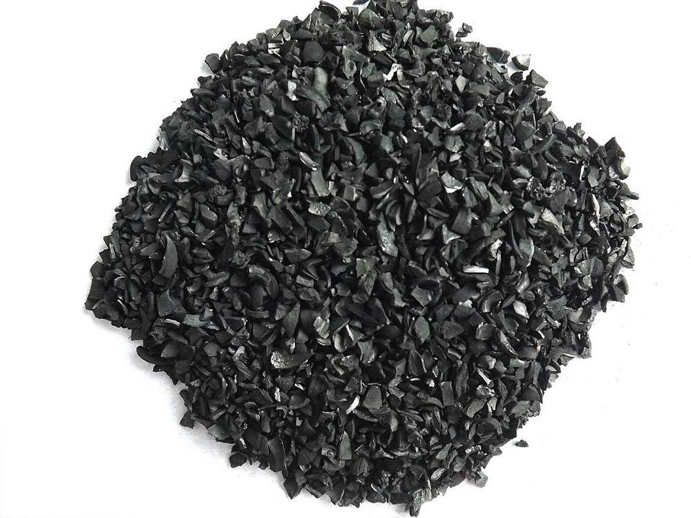 如何去除車內(nèi)甲醛和異味，汽車甲醛治理方法優(yōu)劣分析！