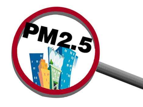 凈化器不能保證除甲醛，經(jīng)常通風(fēng)換氣是關(guān)鍵