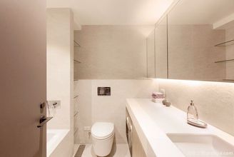 選擇科學(xué)、方便的甲醛治理方法不容小覷