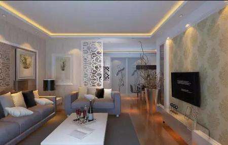 室內(nèi)空氣污染超過室外幾十倍，甲醛治理很重要