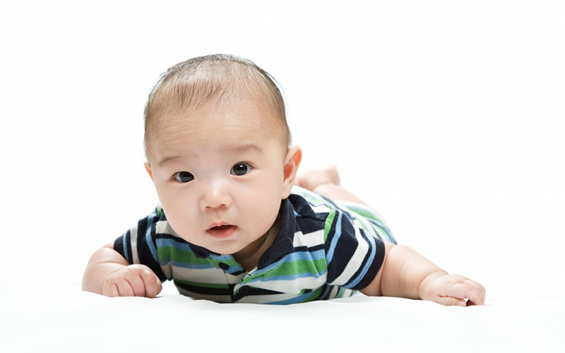 沒有進行正確的甲醛治理，小寶寶入住15天患上白血病